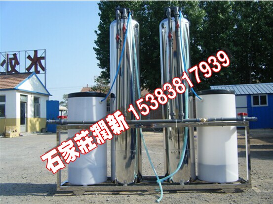 ���P�ȫ�Ԅ�ܛˮ��