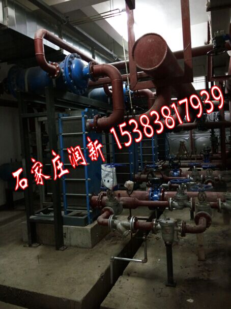 L(zhng)܇(ch)ʽQC(j)M