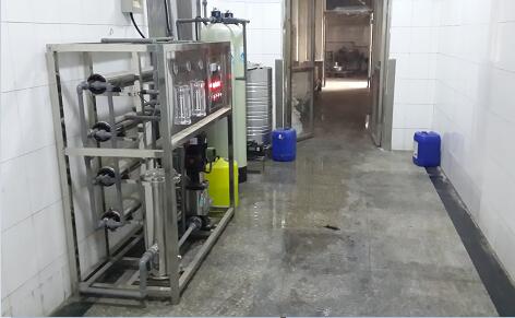 ӱWһڶʳòüˮO