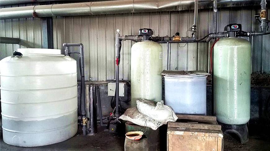 8-10T/H ܛˮܛˮO